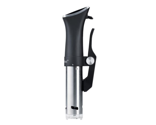 Sous-vide immersion Steba SV 80