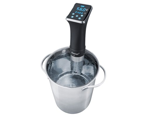 Sous-vide immersion Steba SV 80