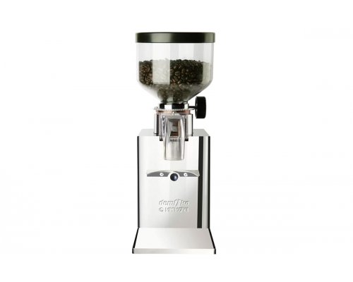 Coffee grinder Taurus GR 0203 Steel
