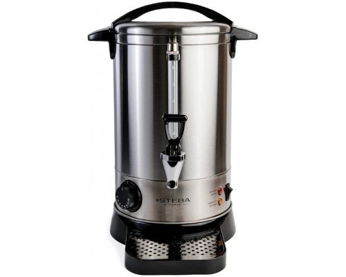 Thermopot Steba WB 150