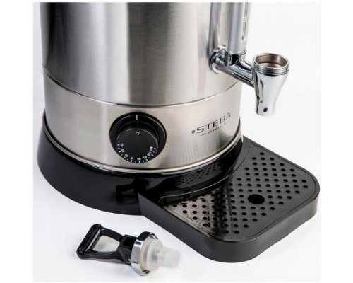 Thermopot Steba WB 150