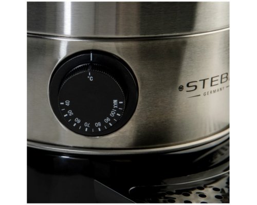 Thermopot Steba WB 150