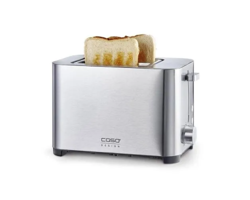 Тостер Caso Classico T2 Duo