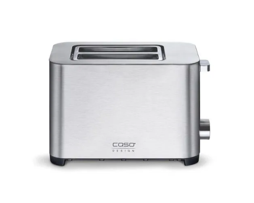 Тостер Caso Classico T2 Duo