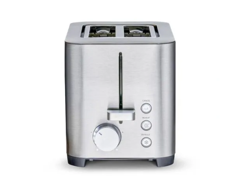 Тостер Caso Classico T2 Duo