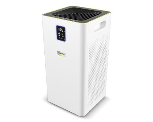 Air purifier Karcher AF 50 1.024-822.0
