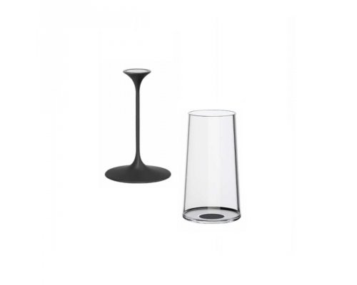 Бокал для игристого вина в тубусе Trebonn (2025130t)