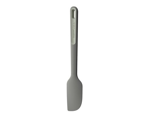 Mixing spatula Berghoff Leo Balance 3950415