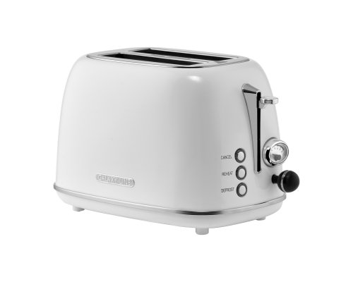 Toaster Galaxy Line GL2922
