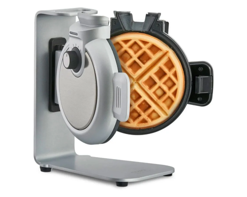 Вафельница Caso WaffleUp