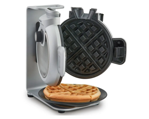 Вафельница Caso WaffleUp