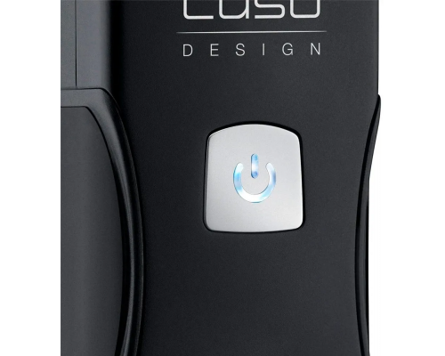Vacuum cleaner Caso Vacu OneTouch Pro Set