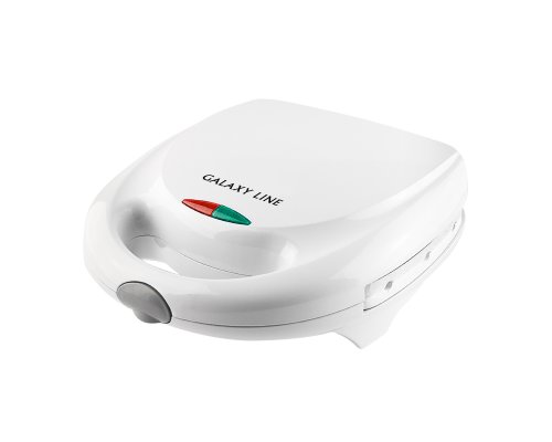 Electric sausage maker Galaxy Line GL2955