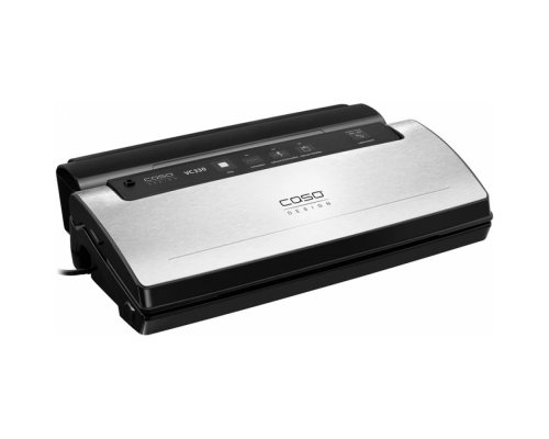 Упаковщик вакуумный Caso VC 330