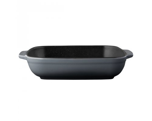 Baking dish large square Berghoff Gem 28*24.5*5.5 cm 1697011