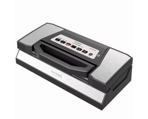 Упаковщик вакуумный Steba VK 200 Master Pro