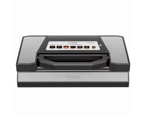 Упаковщик вакуумный Steba VK 200 Master Pro
