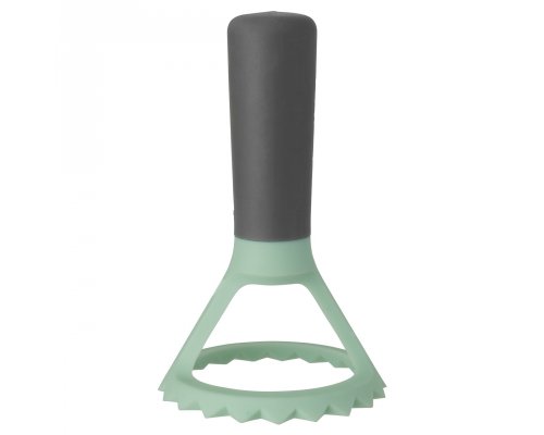 Press Berghoff Leo with a plastic handle, 13*8*8 cm 3950007.