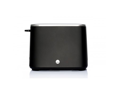 Тостер Wilfa CT-1000 MB