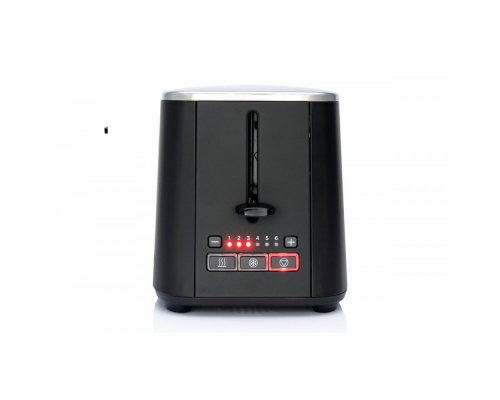 Тостер Wilfa CT-1000 MB