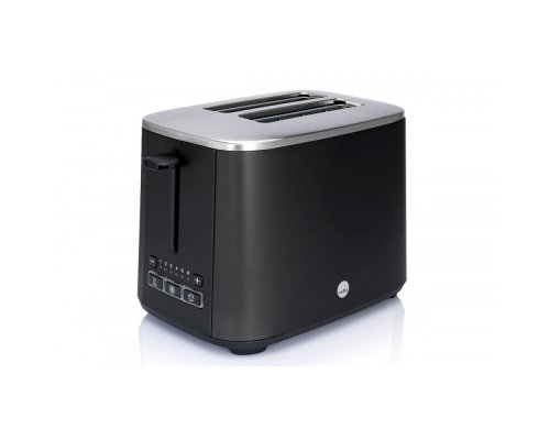 Тостер Wilfa CT-1000 MB