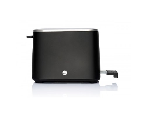 Тостер Wilfa CT-1000 MB