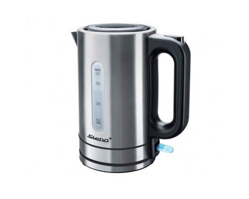 Чайник Steba WK 20 Inox