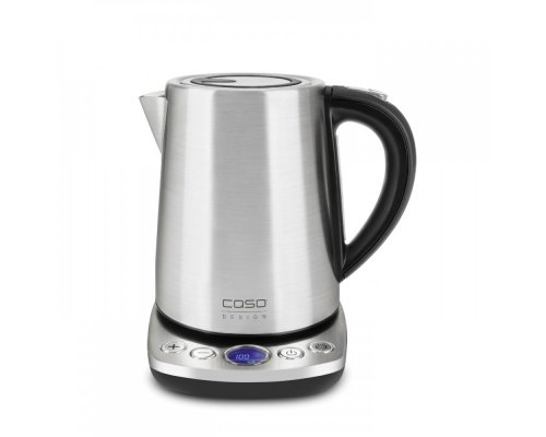 Kettle Caso WK 2100