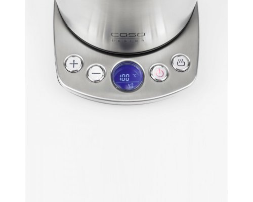 Kettle Caso WK 2100