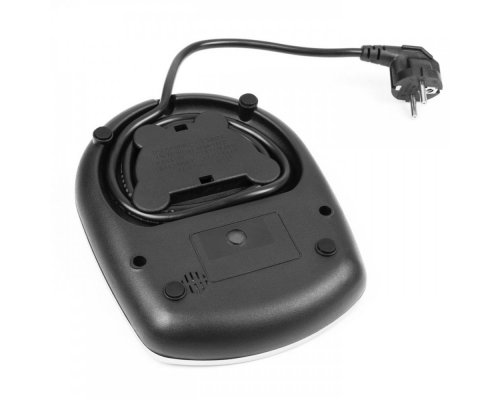 Kettle Caso WK 2100