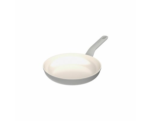 Сковорода Berghoff Leo Balance Moonmist 24 см 3950421