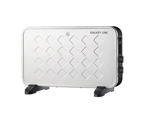 Обогреватель конвекторный Galaxy Line GL8231