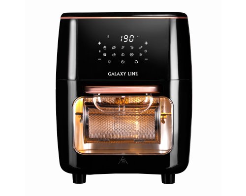 Аэрогриль Galaxy Line GL2523