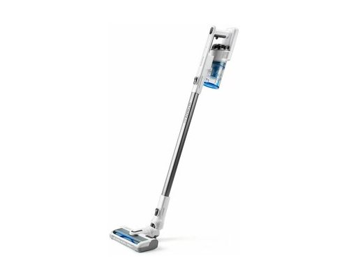 Vacuum Cleaner Taurus Ultimate Go Animal white and silver