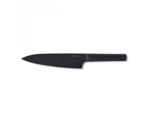 Нож поварской Berghoff 19 см 8500544