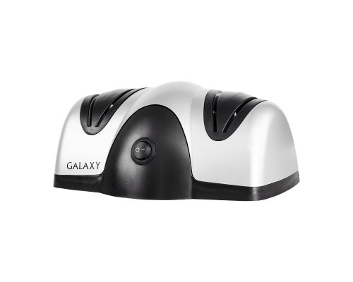 Точилка электрическая для металлических ножей Galaxy Line GL2441