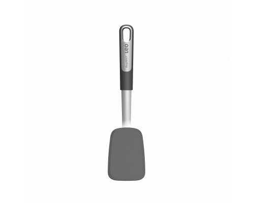 Лопатка для переворачивания Berghoff Leo Graphite 3950567